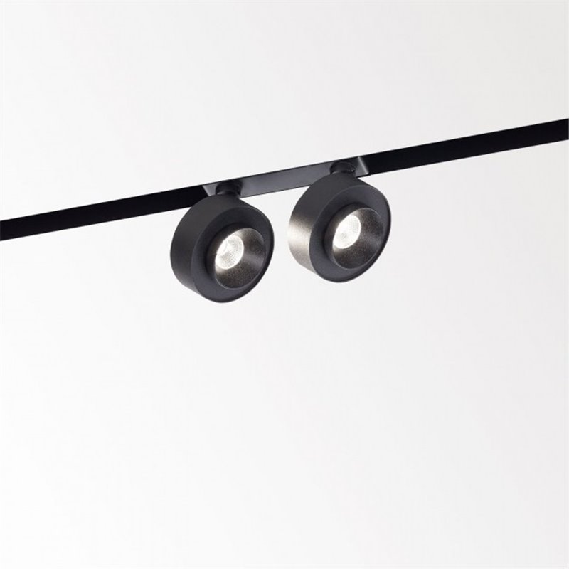 Delta Light M20/M26H - ODRON 2/41 MDL Trackverlichting