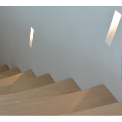 BRICK IN THE WALL Stripp F LED DIM 100LM IP20