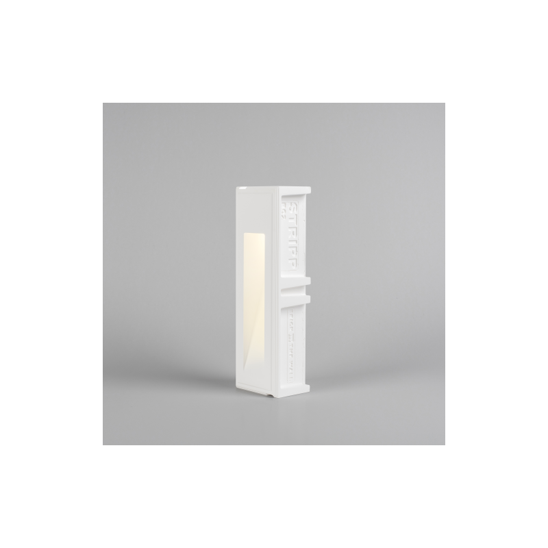 BRICK IN THE WALL Stripp LED DIM 100LM IP54 Bathroom