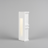 BRICK IN THE WALL Stripp LED DIM 100LM IP54 Bathroom