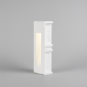 BRICK IN THE WALL Stripp LED DIM 100LM IP54 Outdoor
