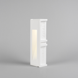 BRICK IN THE WALL Stripp LED DIM 100LM IP54 Outdoor
