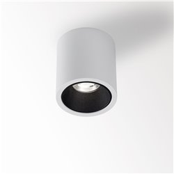 Delta Light BOXY R DIM8 Plafondlamp