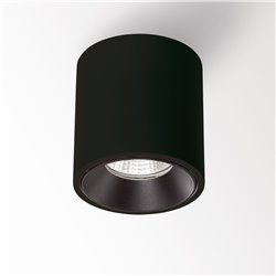 Delta Light BOXY XL R Plafondlamp