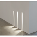 BRICK IN THE WALL Stripp XL LED DIM 100LM IP20