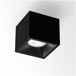 Delta Light BOXY XL S DIM1 Plafondlamp