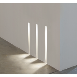 BRICK IN THE WALL Stripp XL LED DIM 100LM IP54 Bathroom
