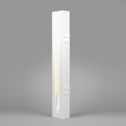 BRICK IN THE WALL Stripp XL LED DIM 100LM IP54 Outdoor