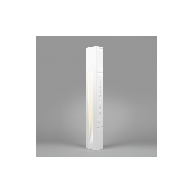 BRICK IN THE WALL Stripp XL LED DIM 100LM IP54 Outdoor