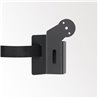 Delta Light FRAX STRAP