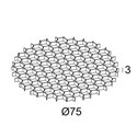 Delta Light HONEYCOMB 75 SINGLE USE