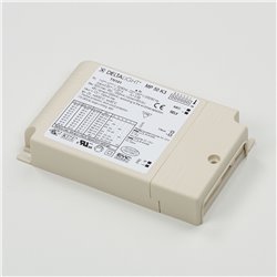 Delta Light LED POWER SUPPLY 900mA-DC / 60W DIM5