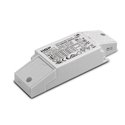 Delta Light LED POWER SUPPLY MULTI POWER 200-350 / 10W DIM8