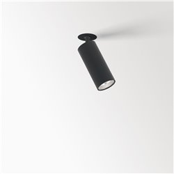 Delta Light SPY 39 TRIMLESS IN Inbouwspot