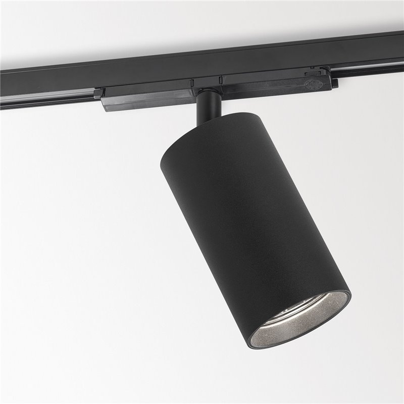 Delta Light SPY 90 ADM Trackverlichting