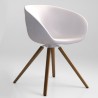 TONON STRUCTURE SOFT TOUCH 905.15