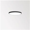 Delta Light SUPERNOVA FLAT 65 Plafondlamp / Hanglamp