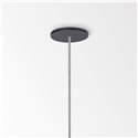 Delta Light SUSPENSION ST