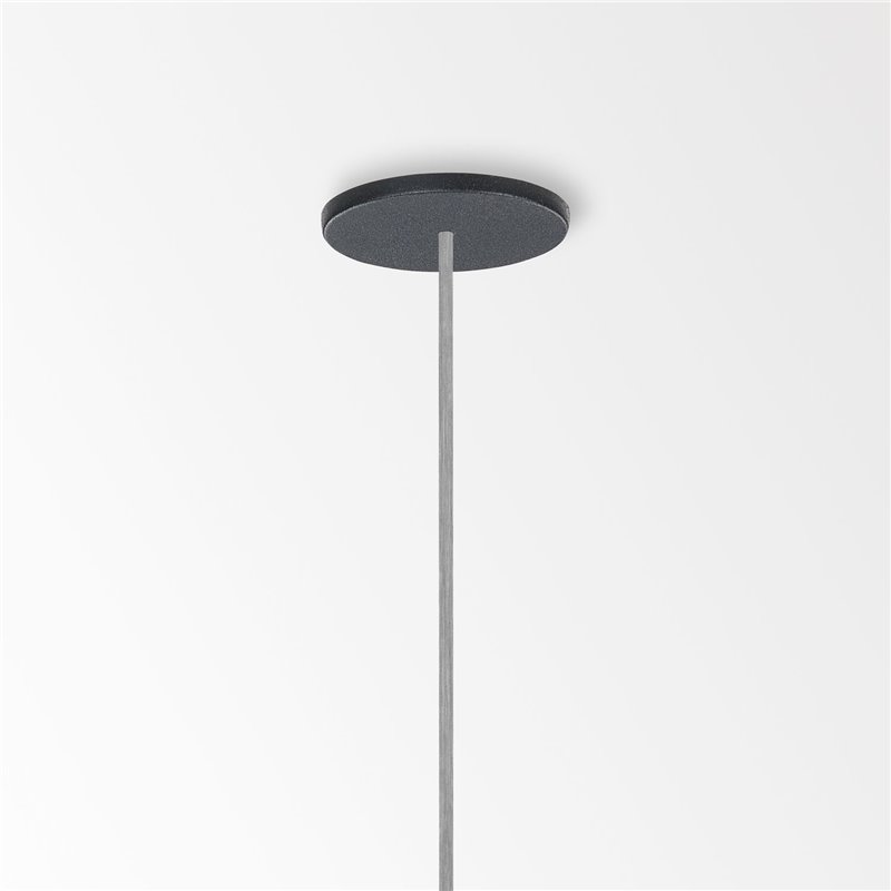 Delta Light SUSPENSION ST
