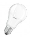 Parathom DIM Classic A 75 E27 10,5W 827 2700K 1055lm 230V