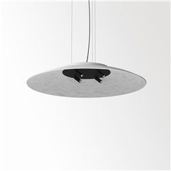 Delta Light ZOOVER 4CLIP 140 Hanglamp