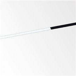 Delta Light M - Led Line He Soft 1 X 14,9W track lighting fixture