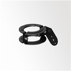 Delta Light Frax Pole 60 Bracket
