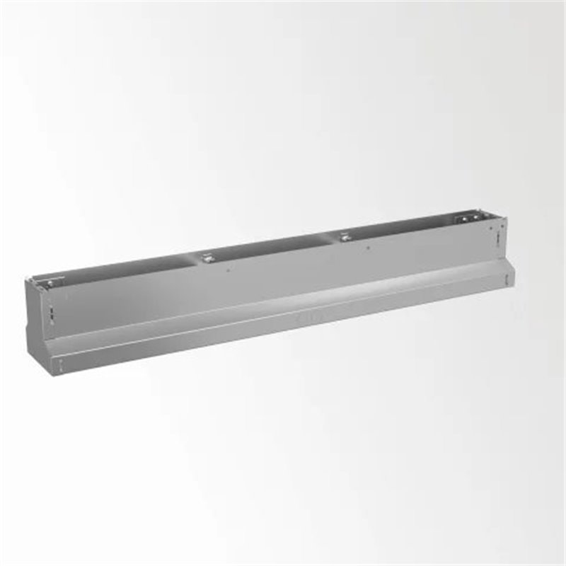 Delta Light Logic Linear 880 Box Base