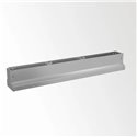 Delta Light Logic Linear 880 Box Base