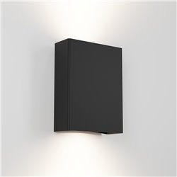 Delta Light Nocta Sq155 Down-Up Wfl Wandlamp