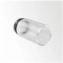 Delta Light Spy 39 Tube Sbl