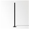 Delta Light Slm26H F 927 Mdl Wd