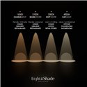 Delta Light ULTRA X DOWN-UP LED Wandlamp