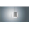 Foscarini Twiggy Susp. 10M Suspension Lamp