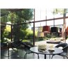 Foscarini Twiggy Susp. 10M Suspension Lamp