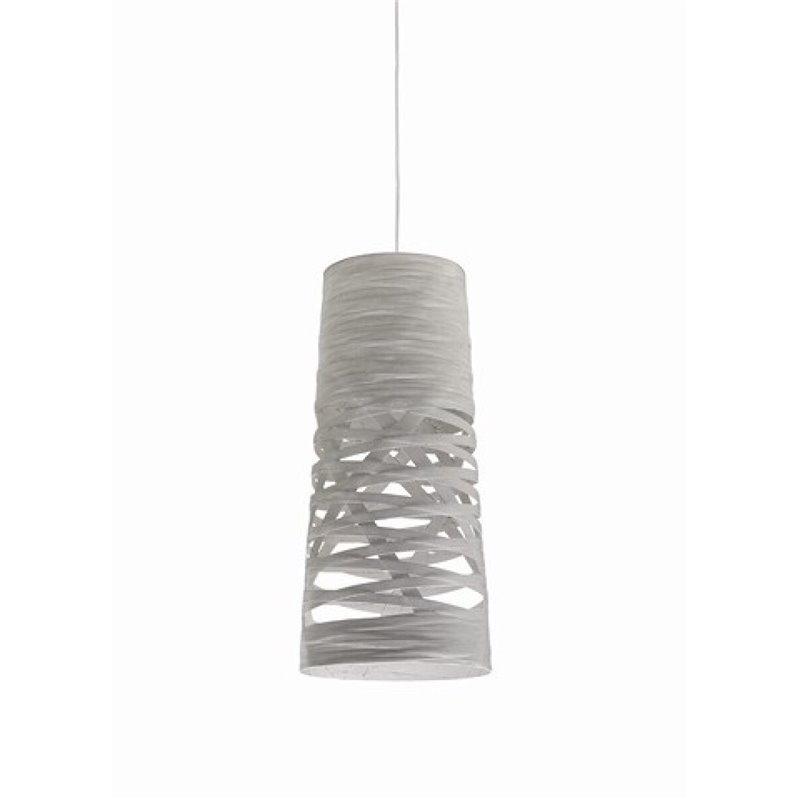 Foscarini Tress Piccola Susp. 10M Hanglamp
