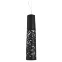 Foscarini Tress Media Susp. 10M Hanglamp
