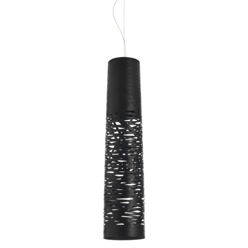 Foscarini Tress Media Susp. 10M Hanglamp