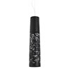 Foscarini Tress Media Susp. 10M Suspension Lamp