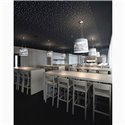 Foscarini Tress Grande R7S Susp. 10M Hanglamp