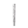 Foscarini Tress Grande Floor Floor Lamp