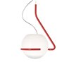 Foscarini Tonda Susp. 10M Suspension Lamp