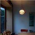 Foscarini Tonda Susp. 10M Hanglamp
