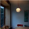 Foscarini Tonda Susp. 10M Suspension Lamp