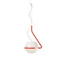 Foscarini Tonda Piccola Susp. Hanglamp