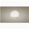 Foscarini Tartan Susp. 10M Suspension Lamp