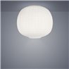 Foscarini Tartan Ceiling Ceiling Lamp