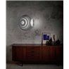 Foscarini Supernova Susp. Suspension Lamp