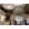 Foscarini Sun Light Of Love Susp. 10M Suspension Lamp