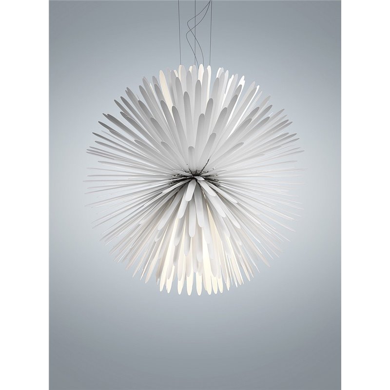 Foscarini Sun Light Of Love Mylight Susp. 10M Hanglamp